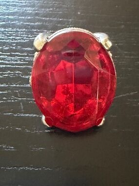 Costume Ring
